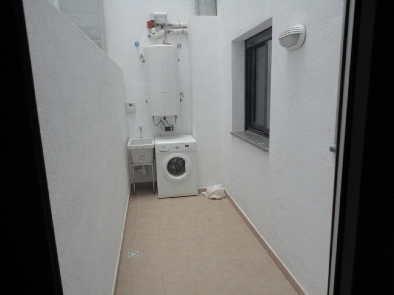 Apartaments Lamoga- Spai トラダンバーラ エクステリア 写真